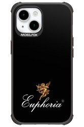 Euphoria - Apple iPhone 15