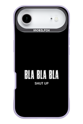 Bla Bla II - Apple iPhone 17 Air