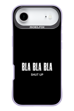 Bla Bla II - Apple iPhone 17 Air