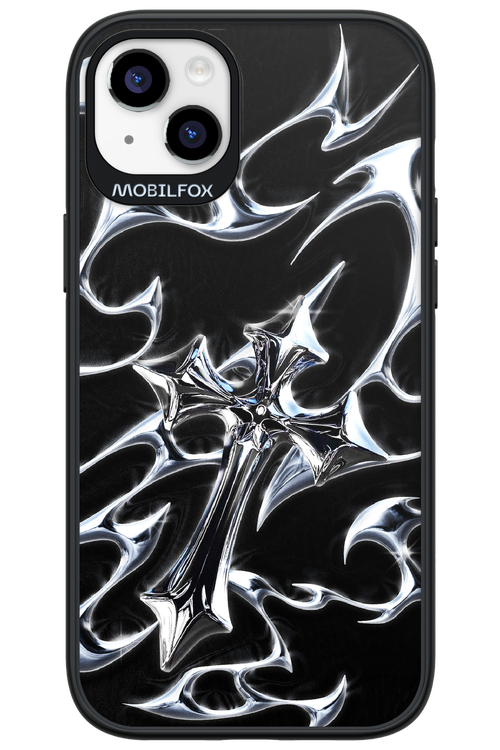 Faith 2.0 - Apple iPhone 14 Plus