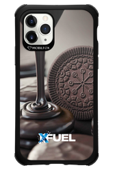 Choco Boost - Apple iPhone 11 Pro