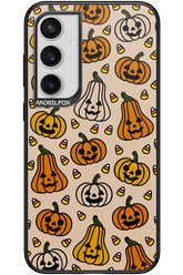 Sweet Thrill - Samsung Galaxy S24+