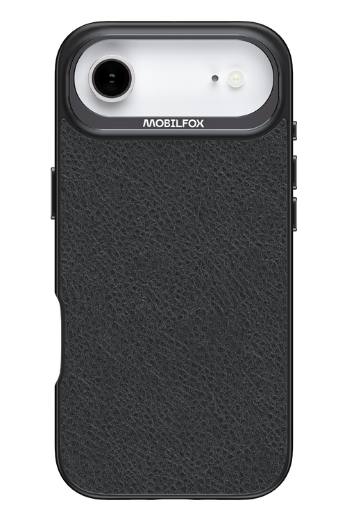 Leather 2.0 - Apple iPhone 17 Air