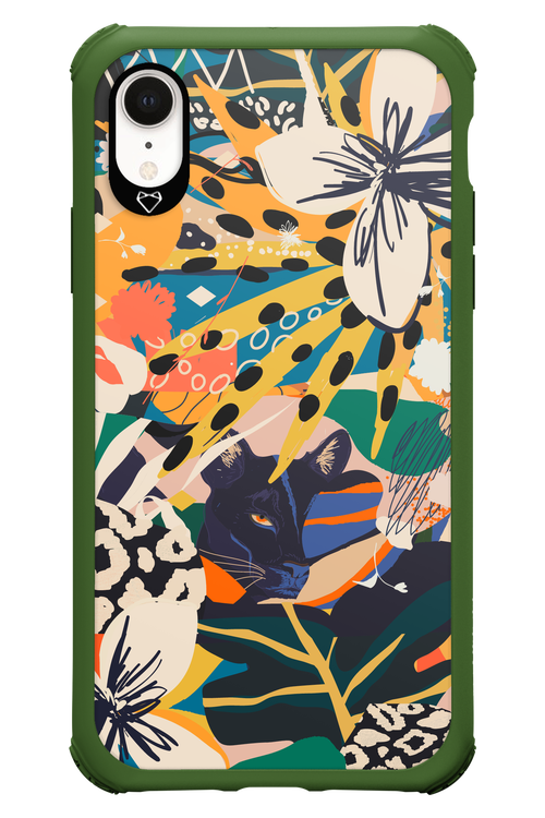 Vintage - Apple iPhone XR