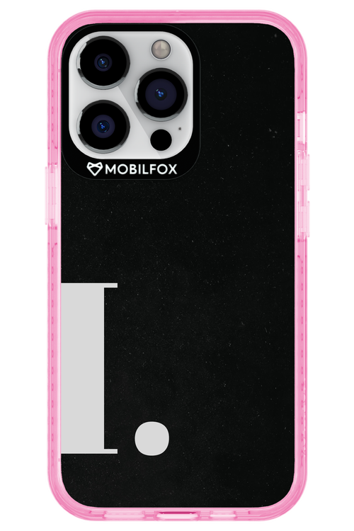 I (Off Space) 2.0 - Apple iPhone 13 Pro