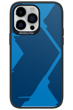 Core Charge - Apple iPhone 14 Pro Max