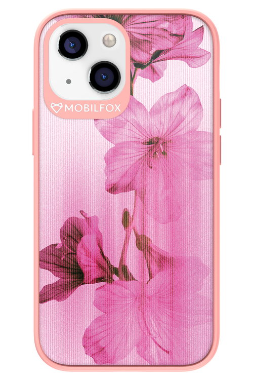 Floro - Apple iPhone 13 Mini