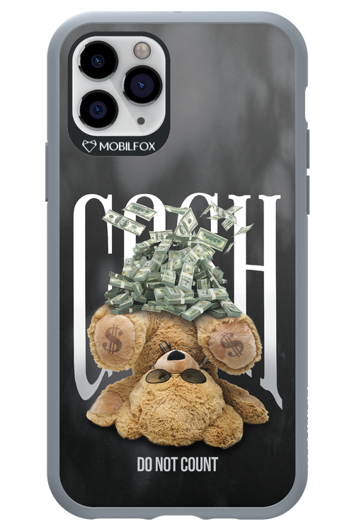 CASH - Apple iPhone 11 Pro