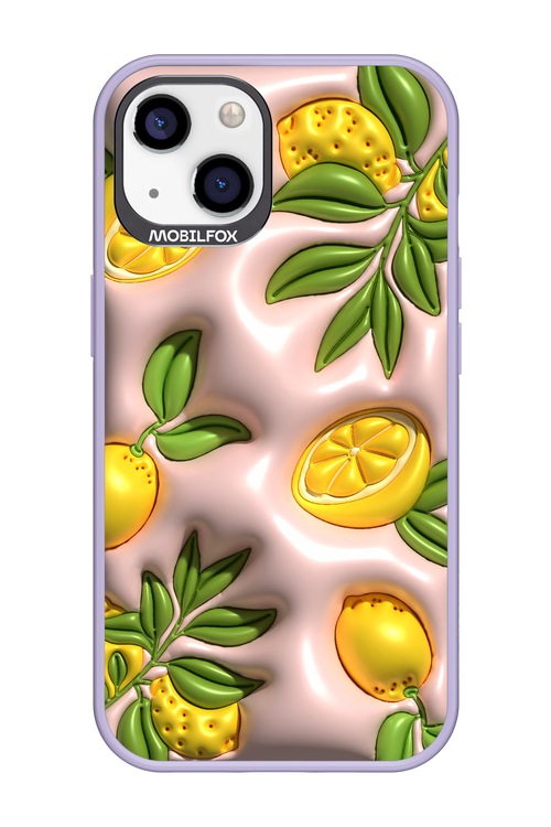 Toscana - Apple iPhone 13