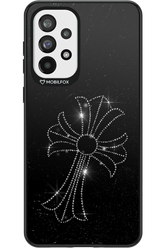 Chrome Standard - Samsung Galaxy A73