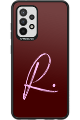 (Dark Blush) R 2.0 - Samsung Galaxy A52 / A52 5G / A52s