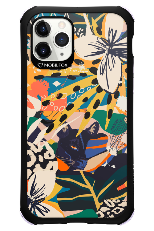 Vintage - Apple iPhone 11 Pro