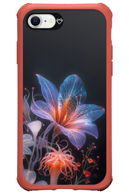 BIOLUMINESCENT 2.0 - Apple iPhone SE 2020