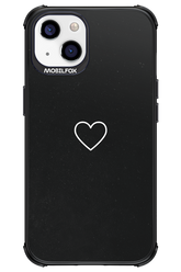 Love Is Simple - Apple iPhone 13