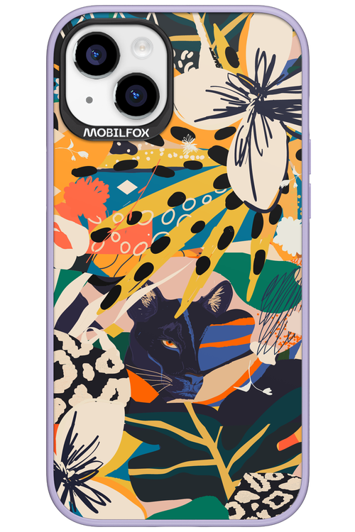 Vintage 2.0 - Apple iPhone 15 Plus