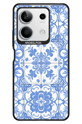 Amalfi Club 2.0 - Xiaomi Redmi Note 13 5G