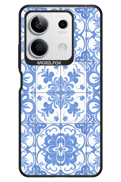 Amalfi Club 2.0 - Xiaomi Redmi Note 13 5G