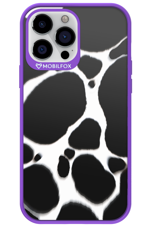 COW - Apple iPhone 13 Pro Max