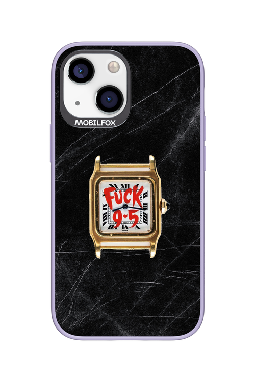 f_ck 2.0 - Apple iPhone 13 Mini