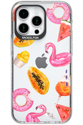 TropicalHouse - Apple iPhone 15 Pro Max