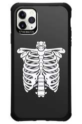 SKELETON - Apple iPhone 11 Pro Max