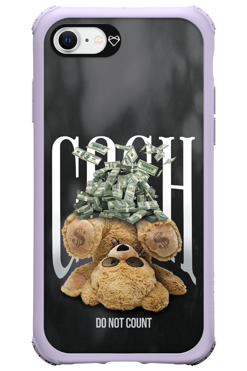CASH 2.0 - Apple iPhone SE 2022