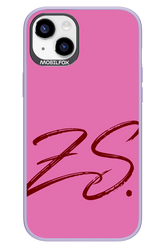 (Sorbet) ZS 2.0 - Apple iPhone 14 Plus