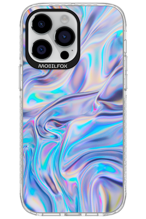 Holo Dreams - Apple iPhone 14 Pro Max