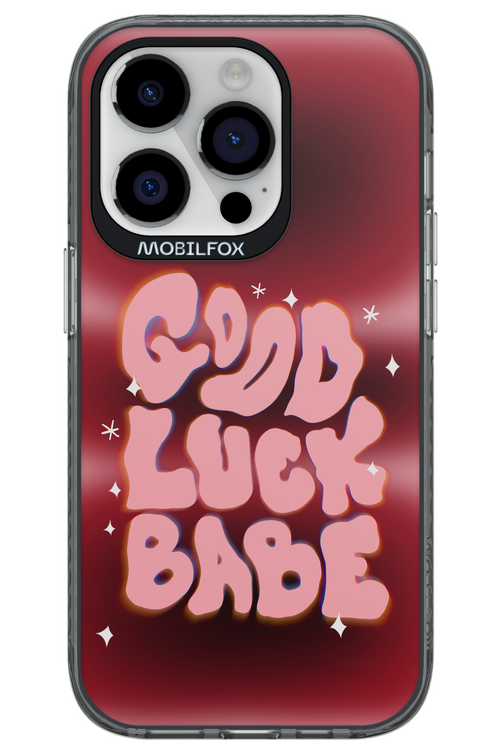 BEST_WISH - Apple iPhone 14 Pro