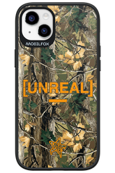 Realtree - Apple iPhone 14 Plus