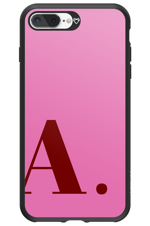 A (Sorbet) 2.0 - Apple iPhone 7 Plus