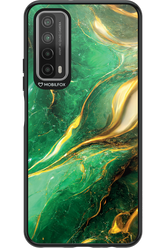 Tourmaline - Huawei P Smart 2021