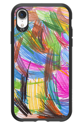 Xrax 2 2.0 - Apple iPhone XR