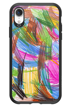 Xrax 2 2.0 - Apple iPhone XR