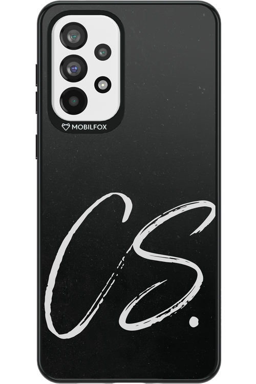 (Off Space) CS 2.0 - Samsung Galaxy A73