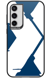 Arctic Edge - Samsung Galaxy S23 FE