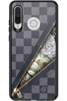 Goodie Bag - Huawei P30 Lite