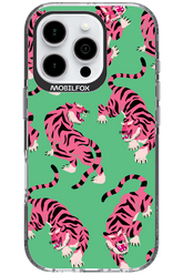 Tora II - Apple iPhone 16 Pro