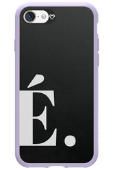 E II (Off Space) 2.0 - Apple iPhone 8
