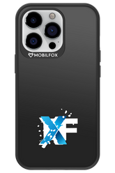 Impact Core - Apple iPhone 13 Pro