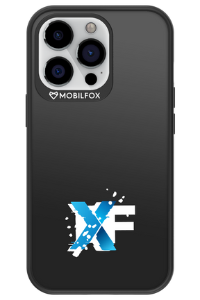 Impact Core - Apple iPhone 13 Pro