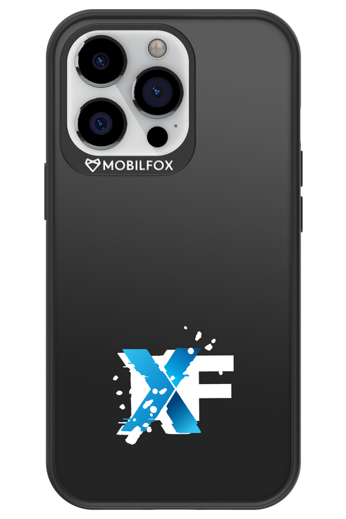 Impact Core - Apple iPhone 13 Pro