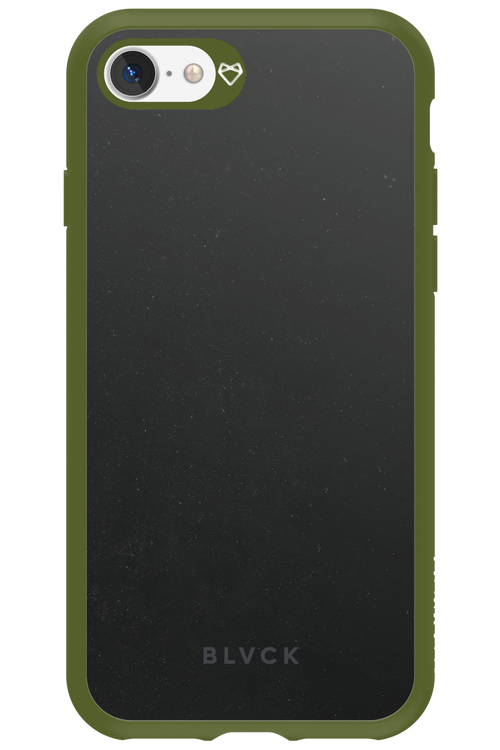 BLVCK 2.0 - Apple iPhone 7