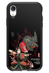 Kabuki 2.0 - Apple iPhone XR