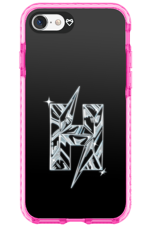 H DIAMOND 2.0 - Apple iPhone 7