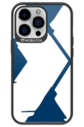 Arctic Edge - Apple iPhone 13 Pro