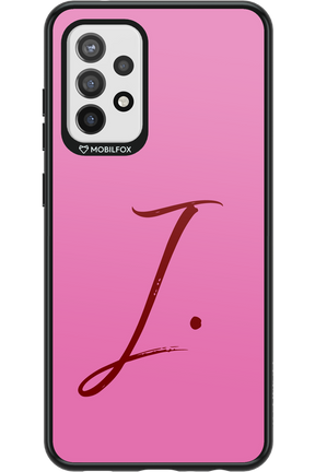 (Sorbet) I 2.0 - Samsung Galaxy A72
