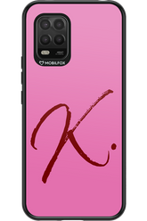 (Sorbet) K 2.0 - Xiaomi Mi 10 Lite 5G