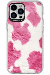 Pink Cow - Apple iPhone 12 Pro Max