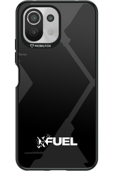 Shadow Mode - Xiaomi Mi 11 Lite (2021)